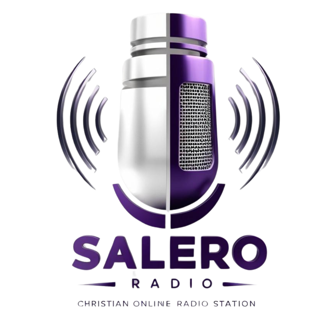 Salero Radio